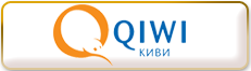 qiwi