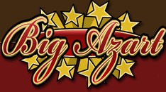 Казино Биг Азарт - вход в казино